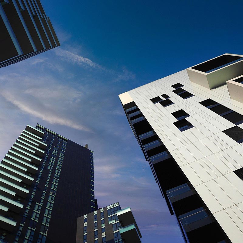 国家电网服务点直饮机安装服务