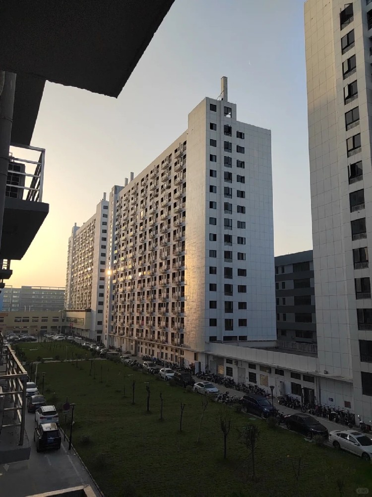 供应链管理有限公司直饮机安装案例