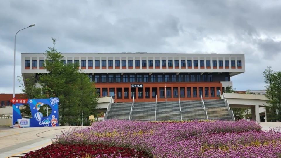 增城轻工职业技术学校 净水器滤芯更换项目