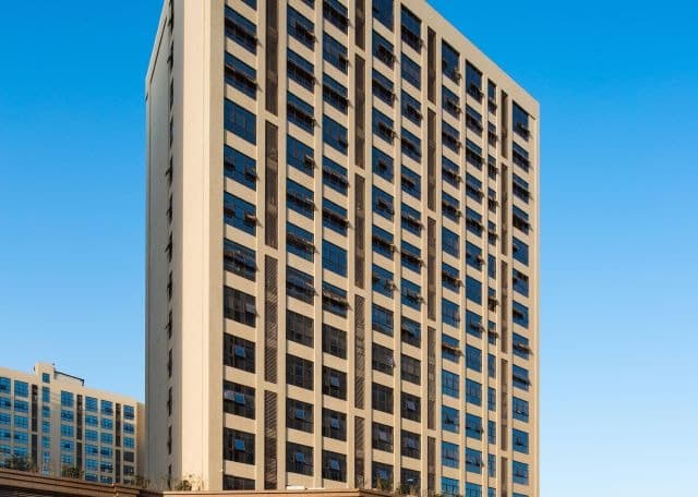 广州舰长信息科技有限公司 净水器新机安装项目