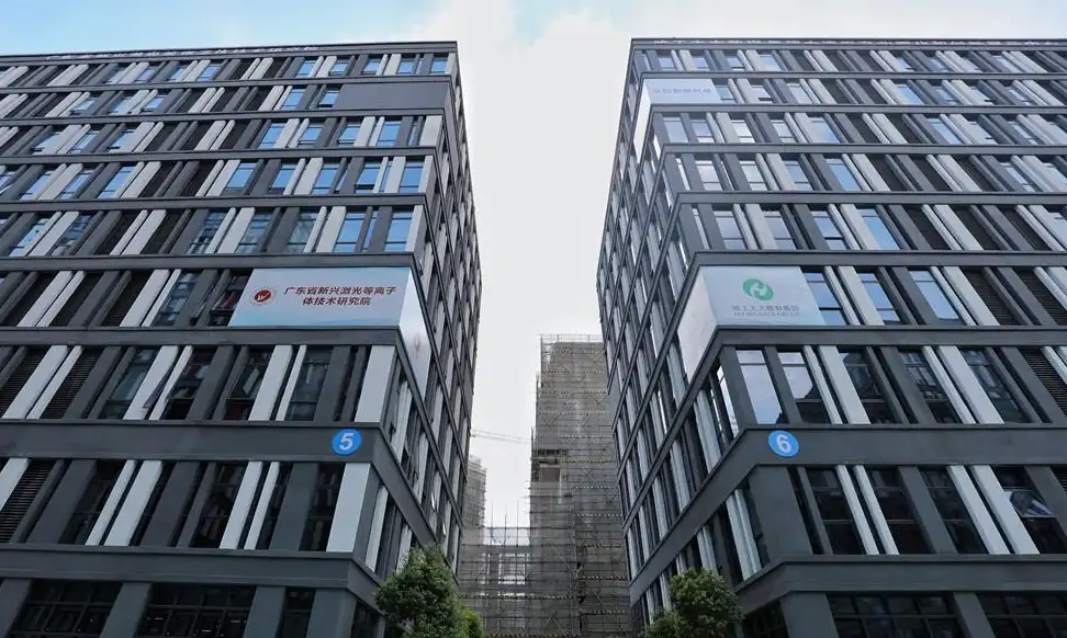 广州巨石网络科技有限公司 净水器新机安装项目