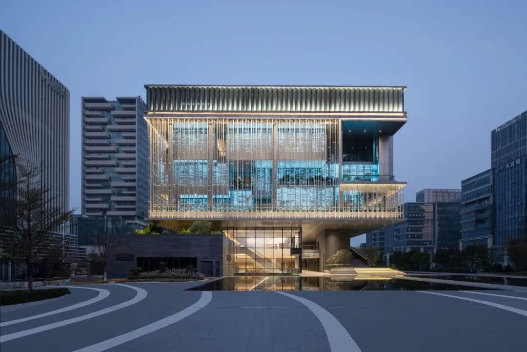 广州稀咖科技有限公司 净水器新机安装项目