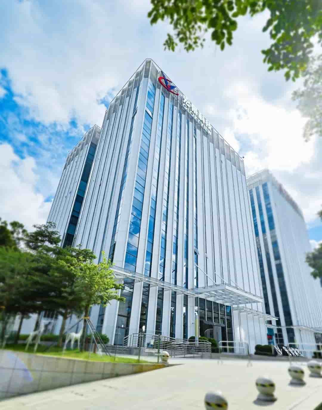 宏景科技股份有限公司 净水器新机安装项目