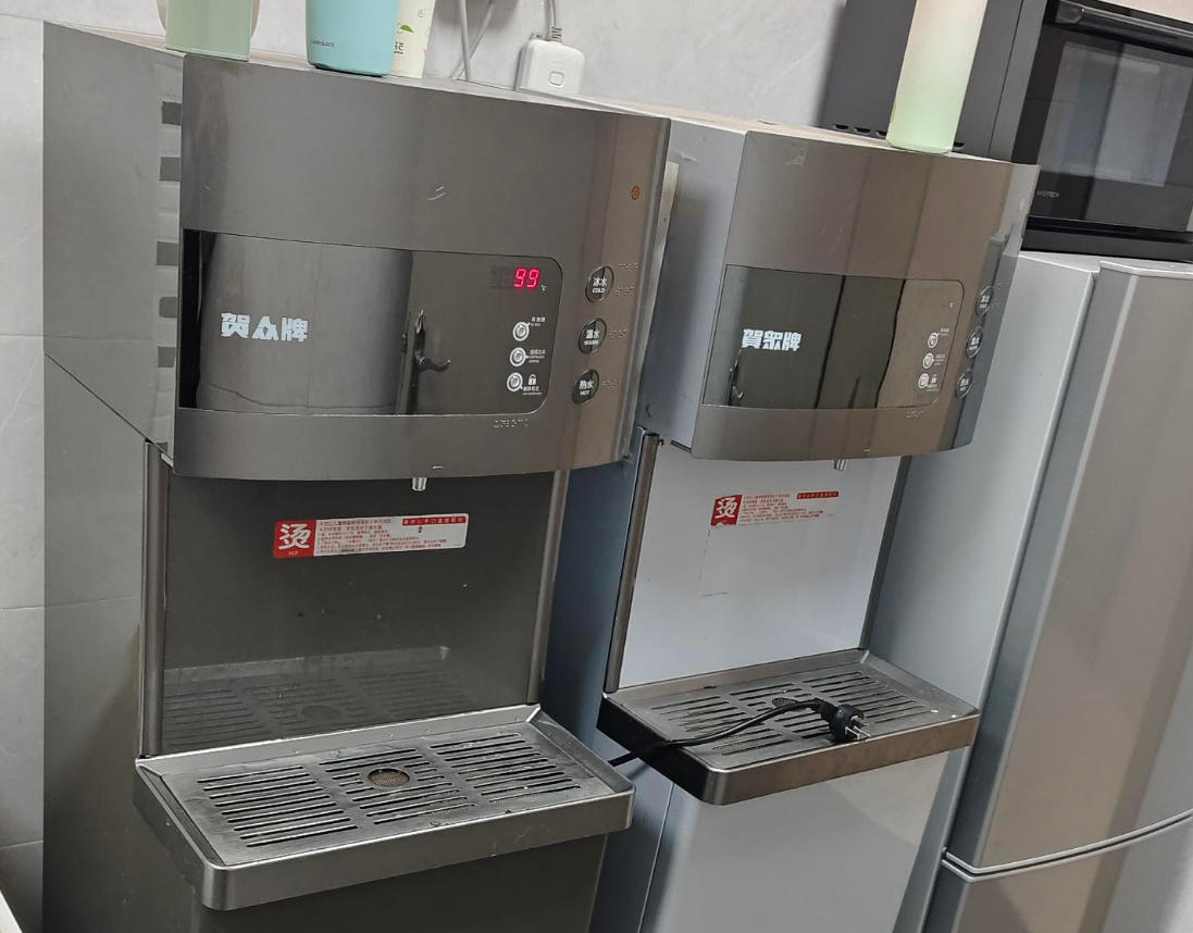 办公室安装净水器推荐 专业科普与适配指南